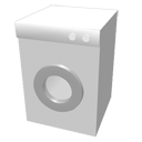 Clothes Washer