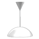 Pendant Lamp