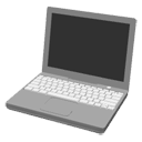 Apple-ibook-2001