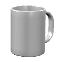 Coffee-mug
