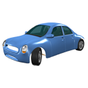 Concept-sedan-02-sport