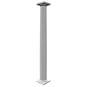 Porch-column-03