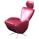 Armchair1
