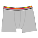 Underpants