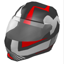 Helmet