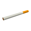 Cigarette