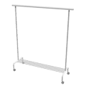 Clothes rack