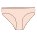 Underwear