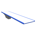Diving board