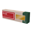 Spaghetti box