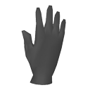 Glove
