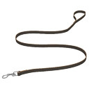 Leash