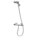 Mixer tap for shower