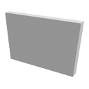 Bridge pillar 2 lanes