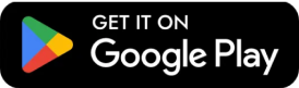 Download on Google Play