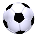 Soccer ball
