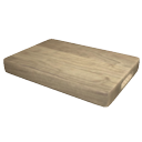 Chopping board