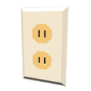 Electric Outlet2