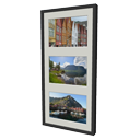 Frame3Horizontal Norway Photos