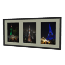 Frame3Vertical Tower Photos