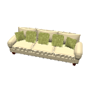 Large Couch