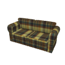 Sofa4