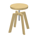 Stool