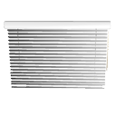Venetian Blind