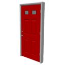 Exterior-door-01