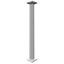 Porch-column-01
