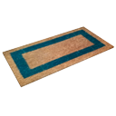 Doormat