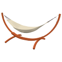 Hammock
