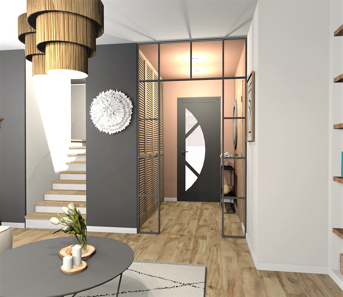 How to Enhance Your Home with Personalized Interior Design Ideas