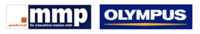 Olympus 3D Designer