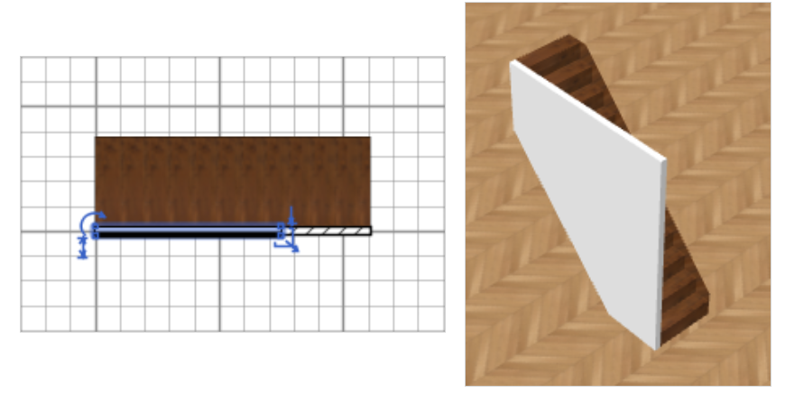 step 3