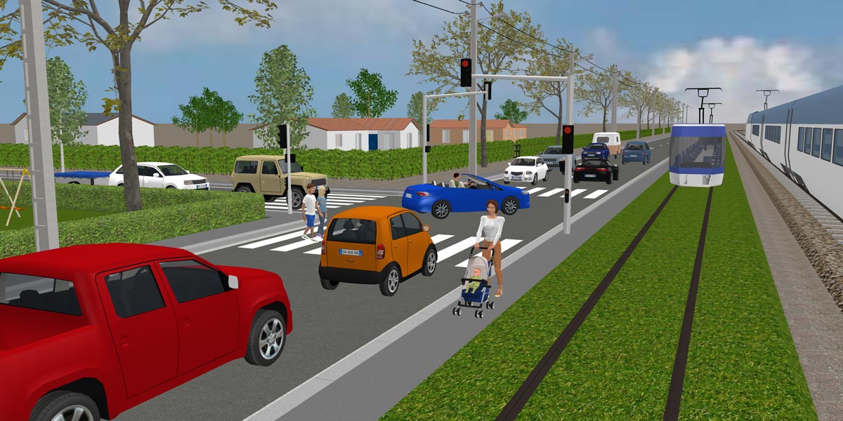 Sweet Home 3D 7.1: Enhanced Features and Critical Bug Fixes