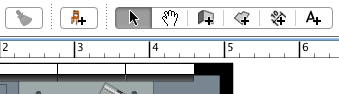 add furniture tool