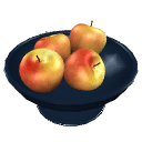 Furniture Library 1.1