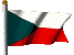 Czech czech republic