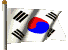 Korean south korea