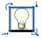 light indicators