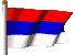 Serbian serbia