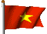 Vietnamese vietnam