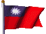 Chinese (Traditional) taiwan