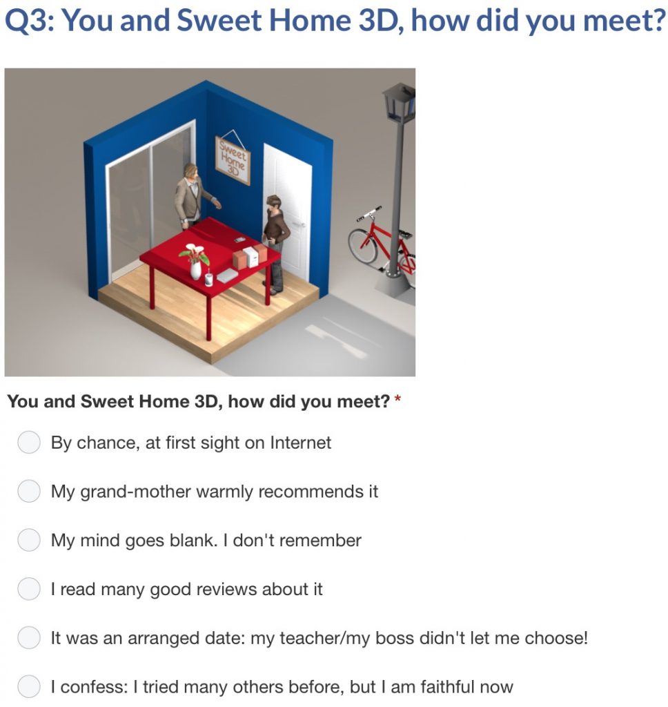 q3