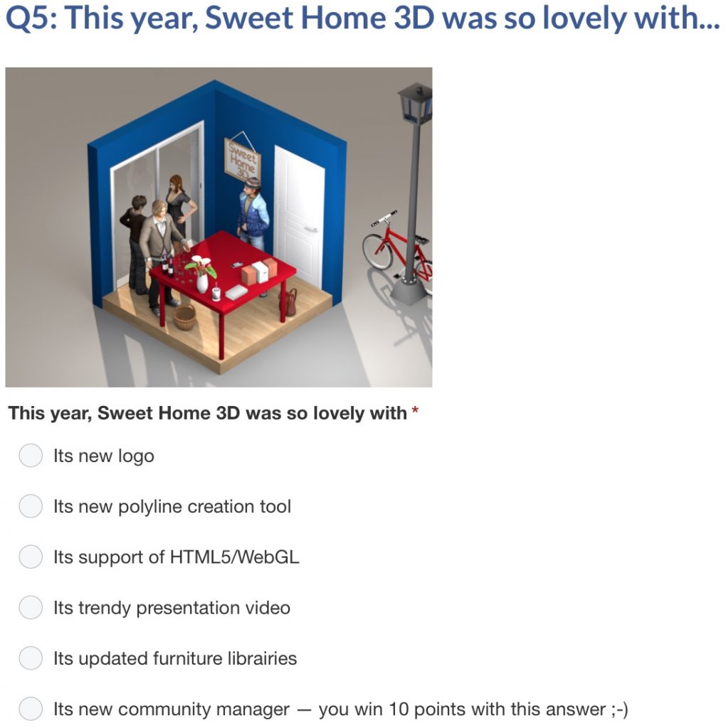 q5