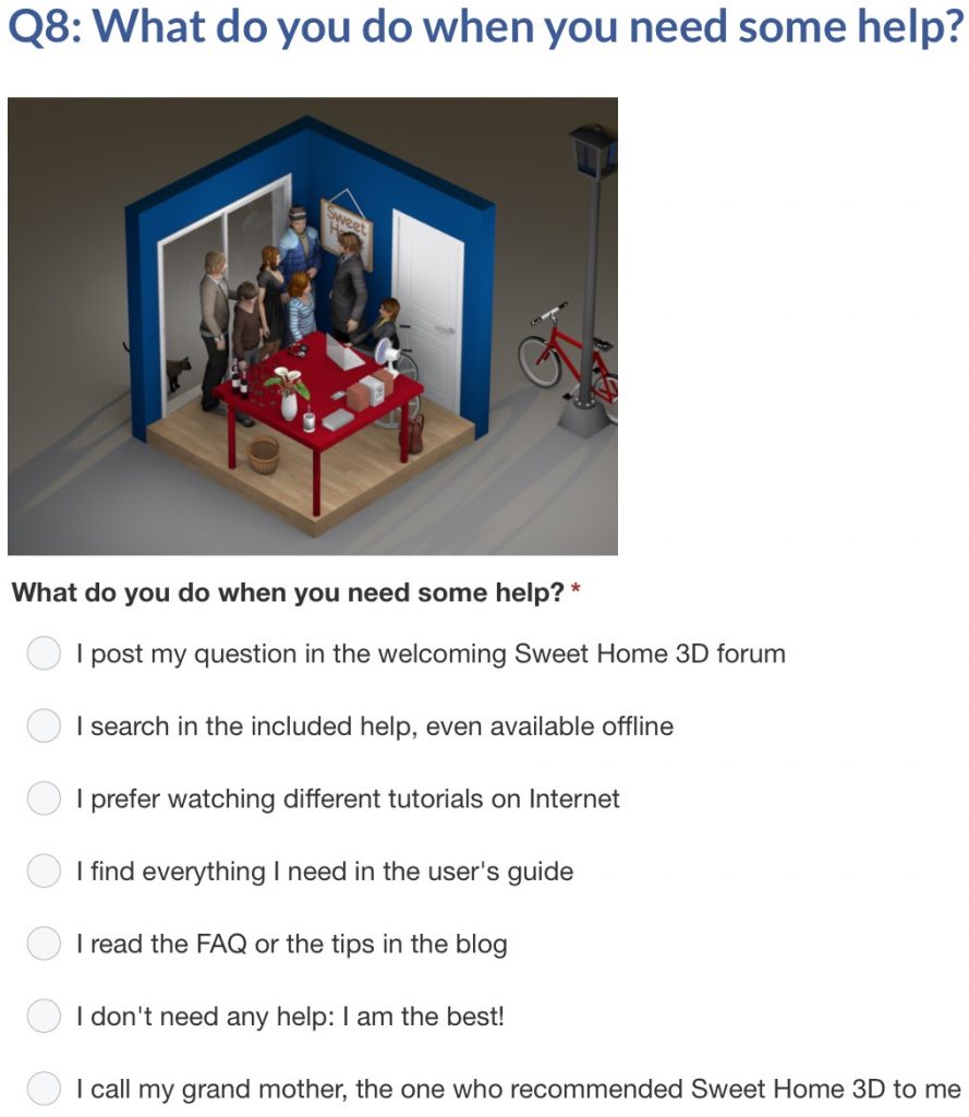 q8