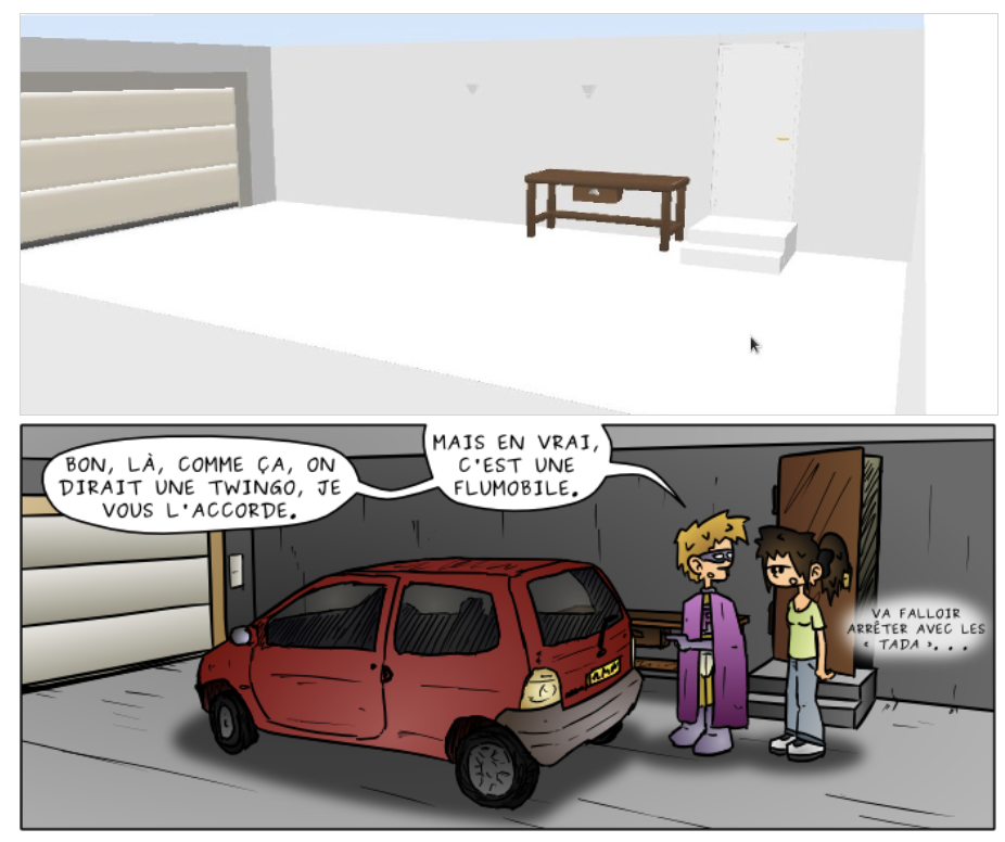 garage2
