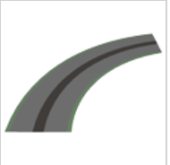 Quarter Slope