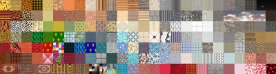 Textures libraries were updated with 182 free new textures of all kinds. Enjoy!